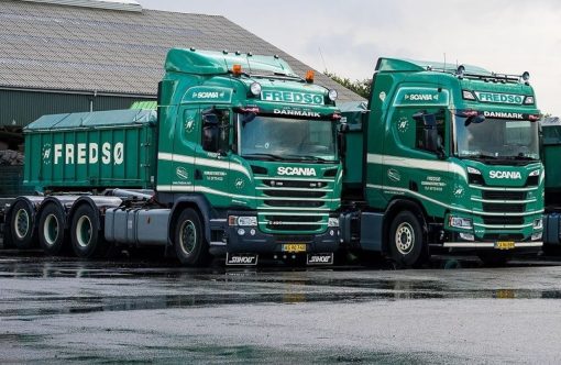 fredsoe-aspect-ratio-1232-802