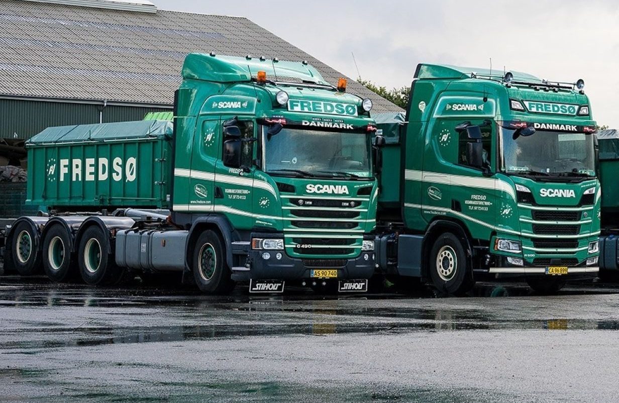 fredsoe-aspect-ratio-1232-802