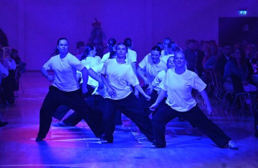 frivilligfesten-2025-foto-per-bech-11-aspect-ratio-1232-802