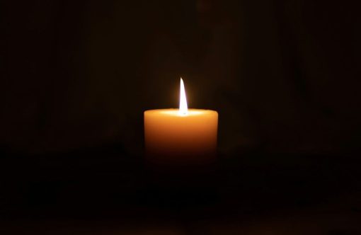 mindeord-lys4-aspect-ratio-1232-802