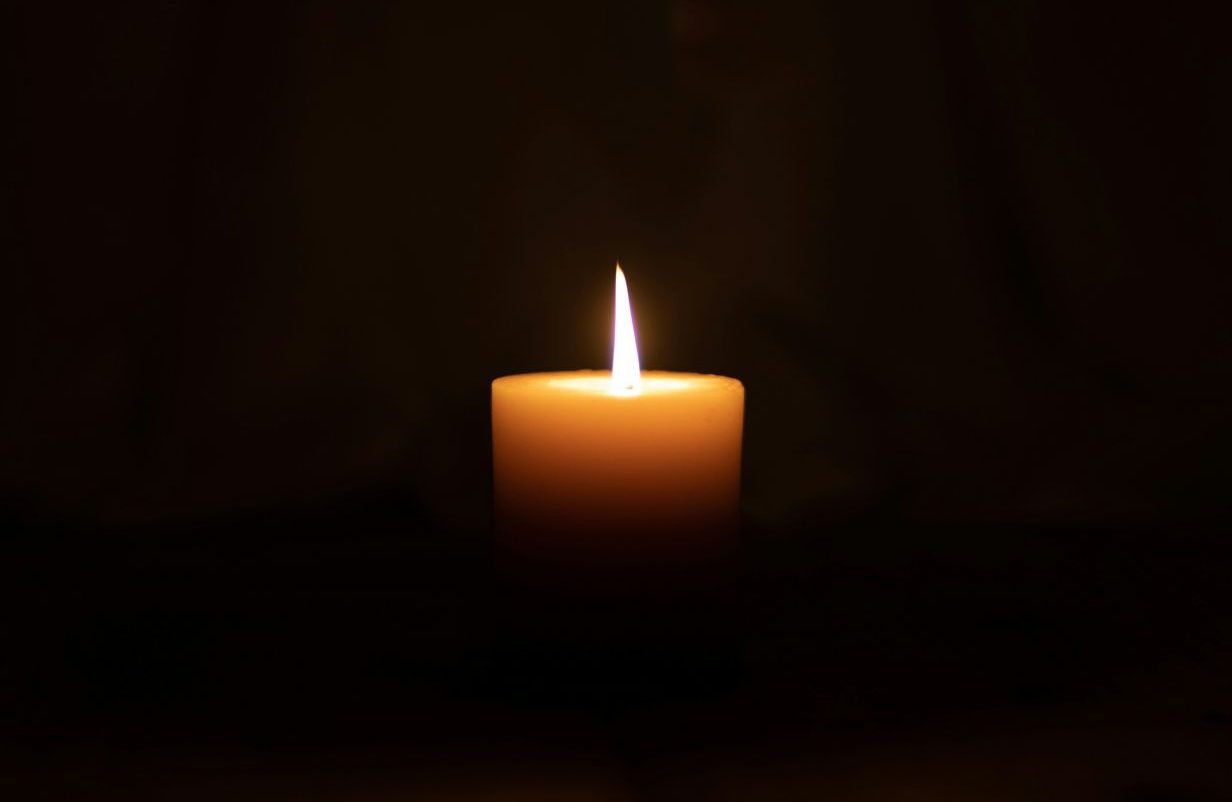 mindeord-lys4-aspect-ratio-1232-802