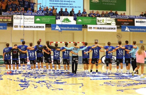 mth-bette-balkan-aspect-ratio-1232-802