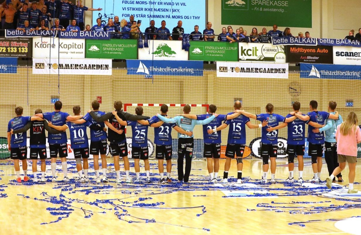 mth-bette-balkan-aspect-ratio-1232-802