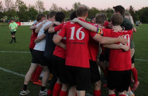 nvbk2-aspect-ratio-1232-802