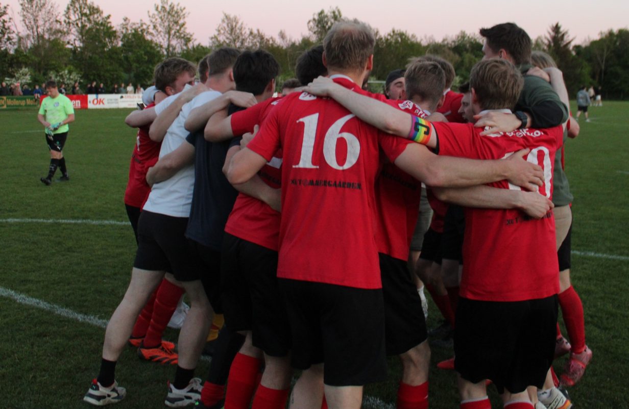 nvbk2-aspect-ratio-1232-802