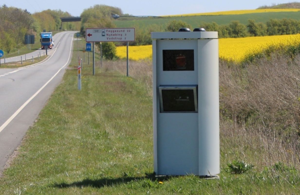 staerekasse2-aspect-ratio-1232-802