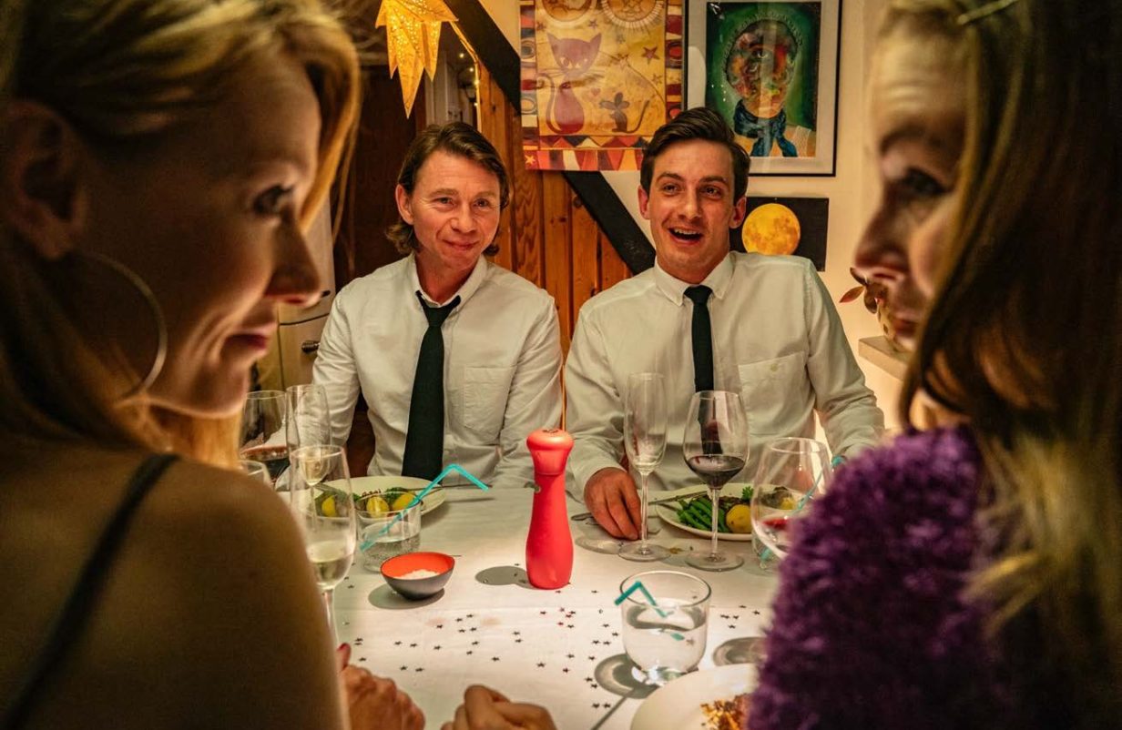 velkommen-paa-maanen-foto-rolf-konow-aspect-ratio-1232-802