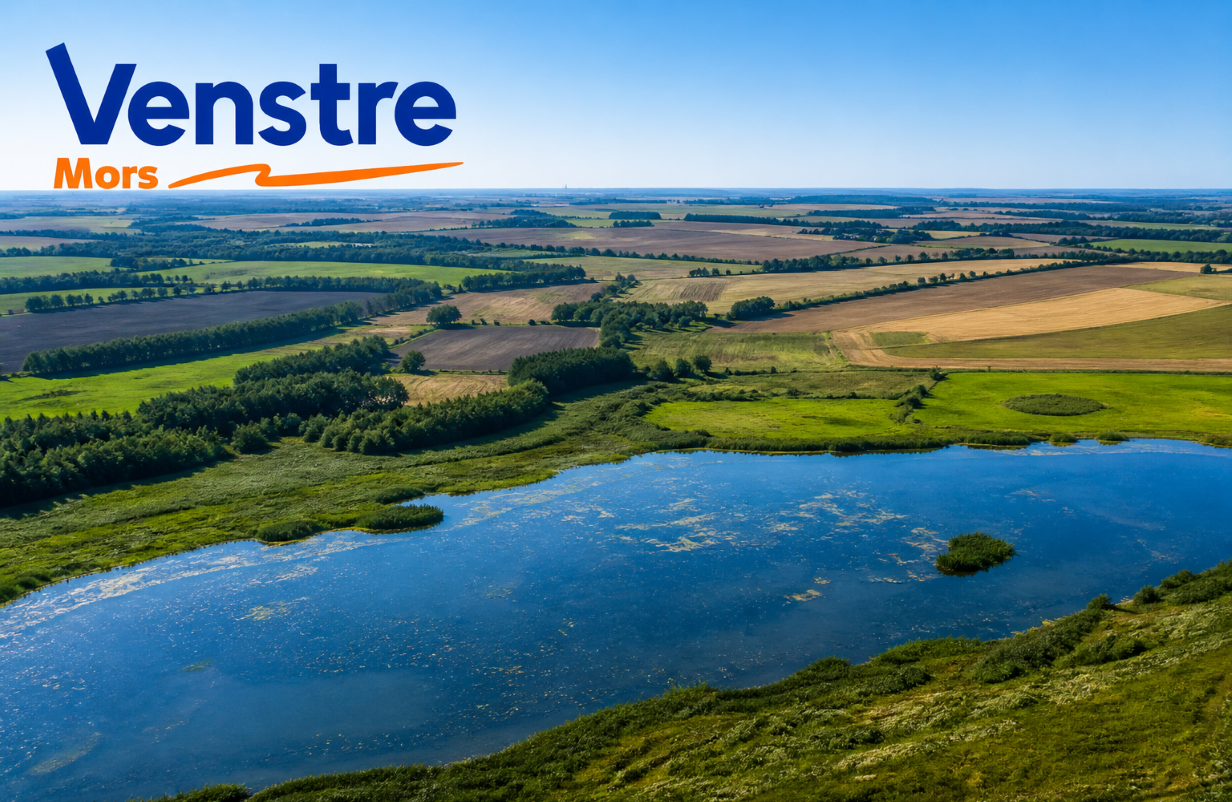 260501-annonce-venstre-aspect-ratio-1232-802