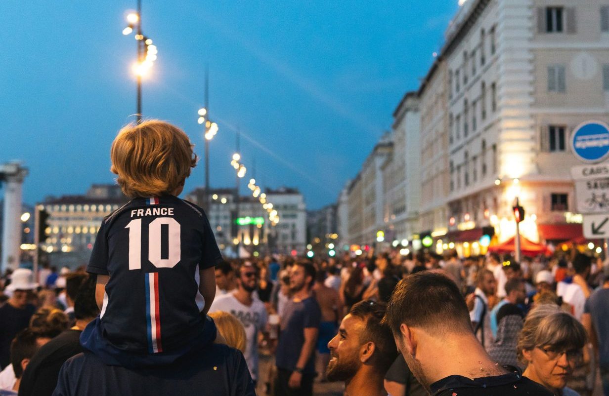 260611-vm-matthieu-joannon-unsplash-aspect-ratio-1232-802