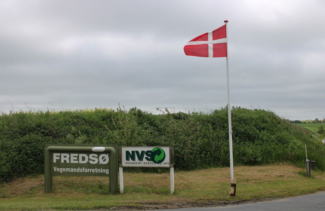 260612-nvs-fredsoe-aspect-ratio-1232-802
