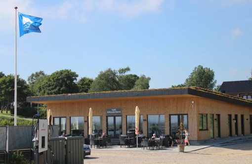 260621-cafe-sillerslevhavn-aspect-ratio-1232-802