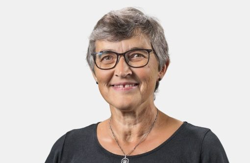anne-marie-aggerholm-aspect-ratio-1232-802
