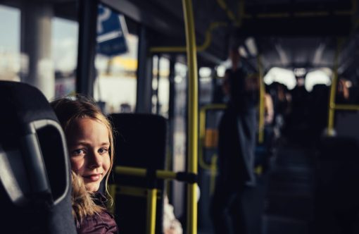 bus-foto-nordjyllands-trafikselskab-aspect-ratio-1232-802