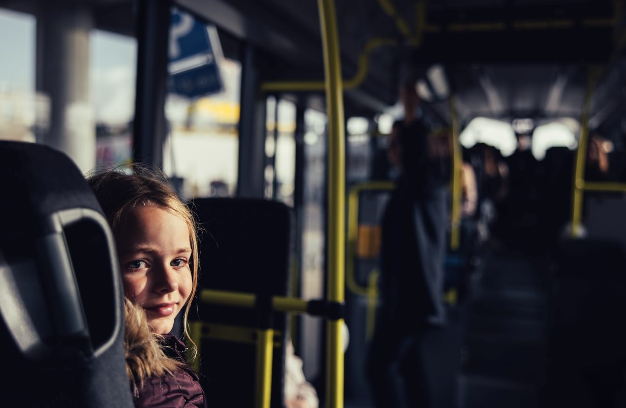 bus-foto-nordjyllands-trafikselskab-aspect-ratio-1232-802