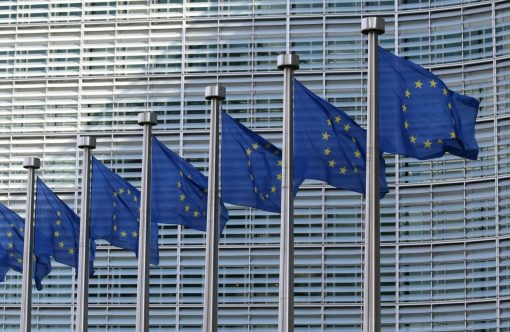 eu-aspect-ratio-1232-802
