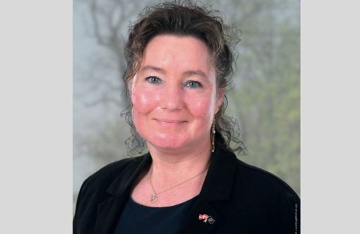 260712-anette-svindborg-aspect-ratio-1232-802