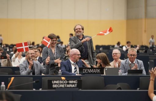 260725-unesco-jan-audun-rasmussen-aspect-ratio-1232-802