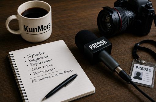 kunmors-ai-aspect-ratio-1232-802