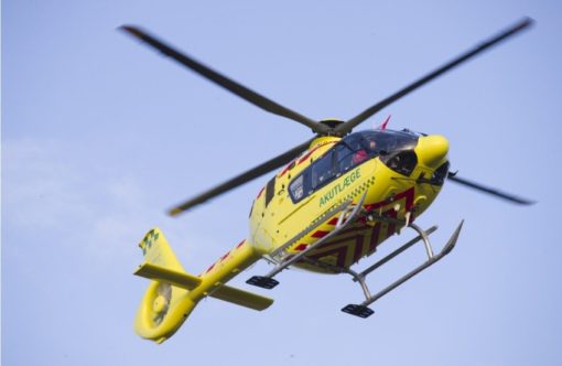 laegehelikopter-aspect-ratio-1232-802