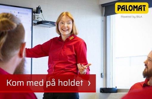 palomat-job-aspect-ratio-1232-802