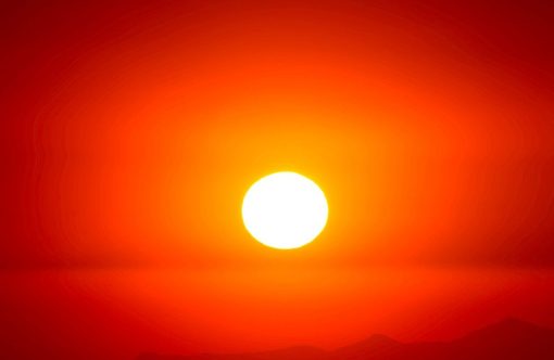 sol-aspect-ratio-1232-802