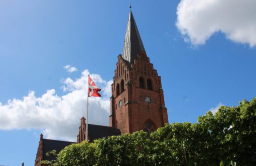 260606-nykoebing-kirke-aspect-ratio-1232-802