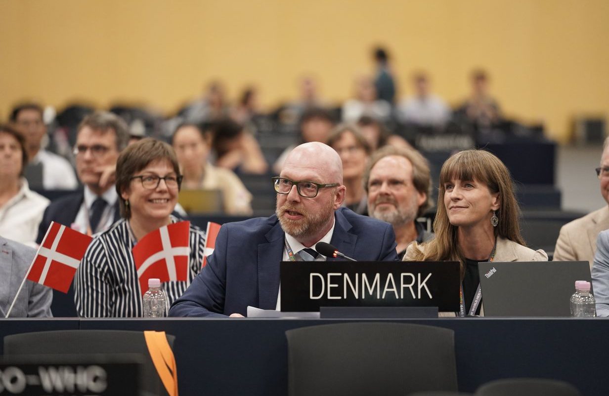 260725-torben-gregersen-unesco2-aspect-ratio-1232-802