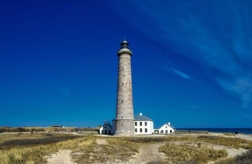 260812-skagen-aspect-ratio-1232-802