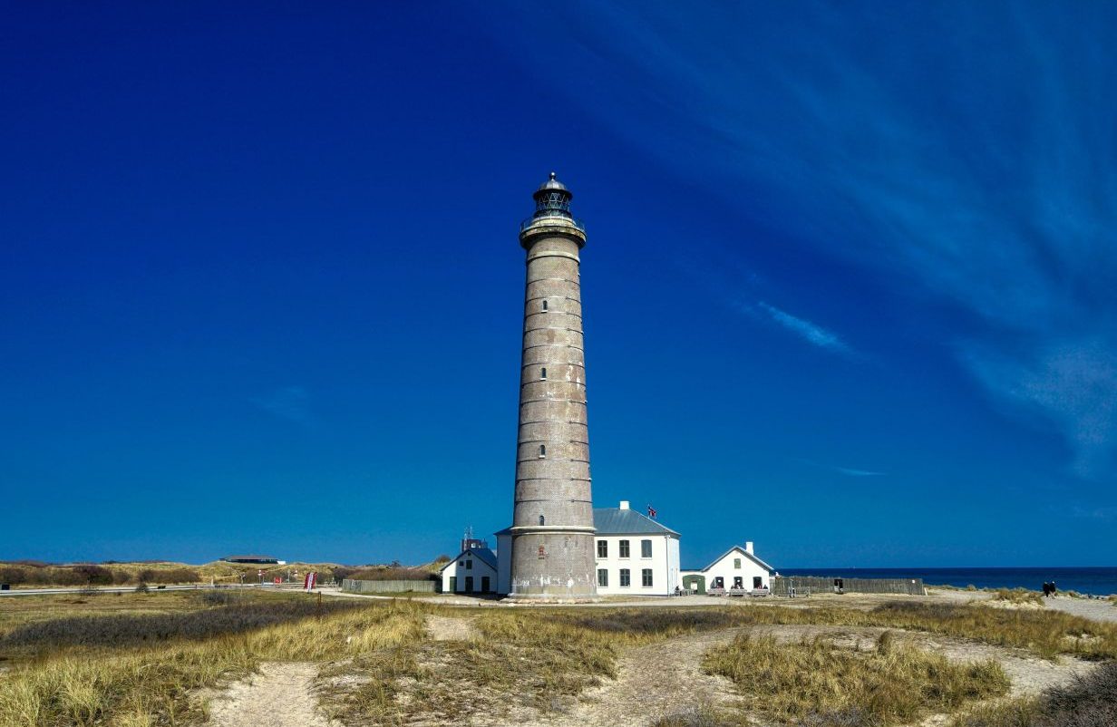 260812-skagen-aspect-ratio-1232-802