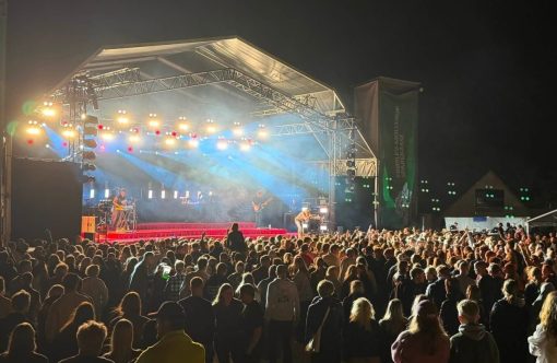 260815-morsoe-festival2-aspect-ratio-1232-802