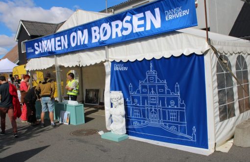 260822-kulturmoedet-boersen-aspect-ratio-1232-802