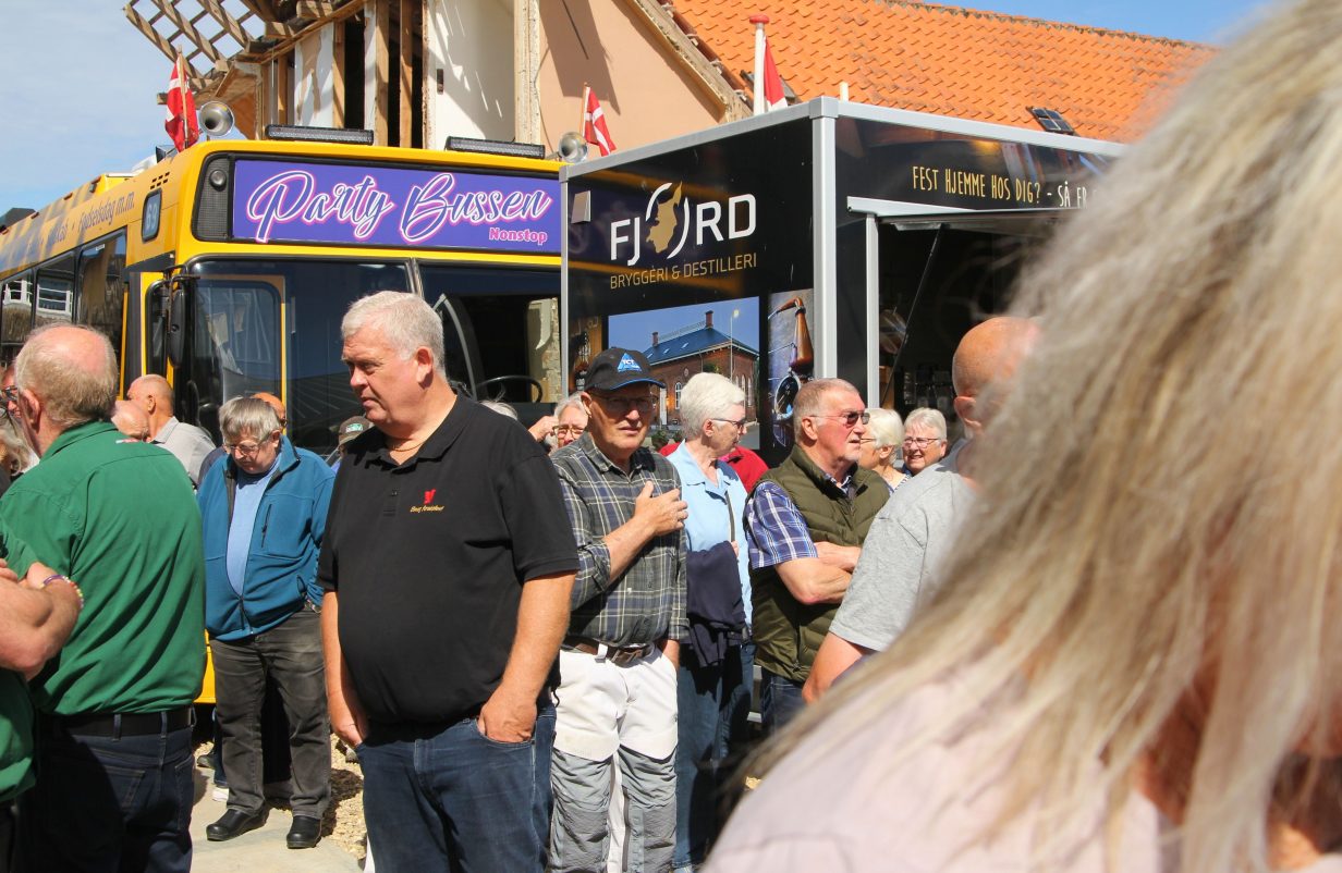 design-uden-navn446-aspect-ratio-1232-802