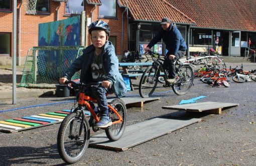 260905-cykelfestival-oerding-aspect-ratio-1232-802