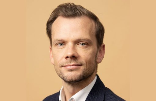 260909-peter-hummelgaard-foto-marie-hald-aspect-ratio-1232-802