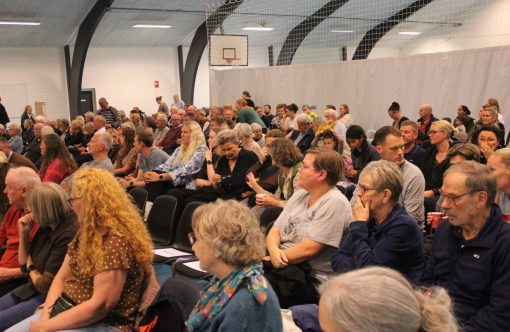 260915-kb-moede-aspect-ratio-1232-802