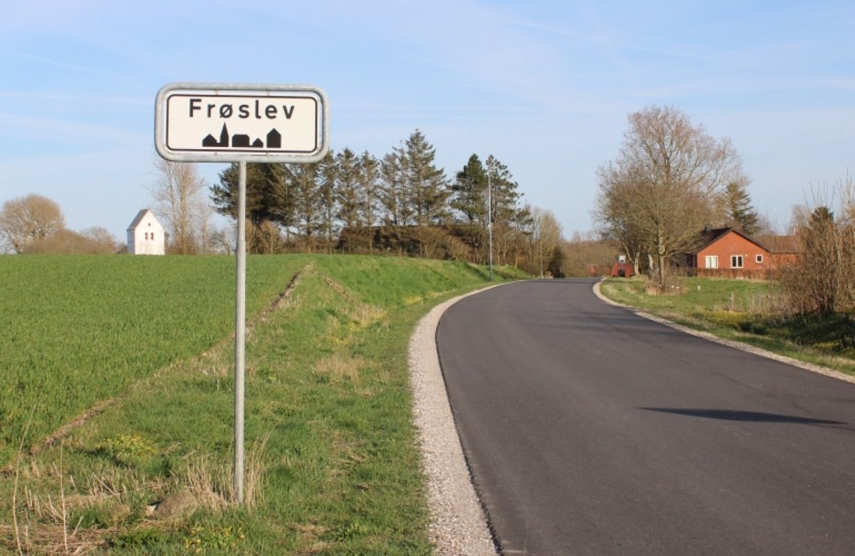 froeslev2-aspect-ratio-1232-802