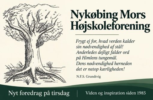 nyk-mors-hoejskoleforening-1232x821--aspect-ratio-1232-802