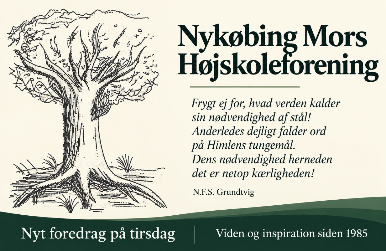 nyk-mors-hoejskoleforening-1232x821--aspect-ratio-1232-802