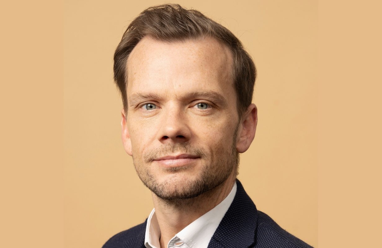 260909-peter-hummelgaard-foto-marie-hald-aspect-ratio-1232-802