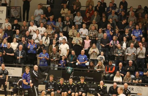 261021-mth-bsh-32-aspect-ratio-1232-802