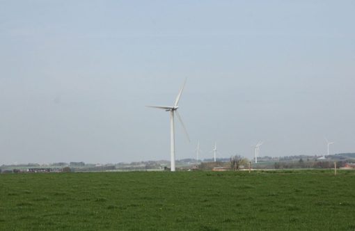Dueholmkilen-Krydsning-Naessundvej-Cykelbro-Tegning-1.pdf104-aspect-ratio-1232-802