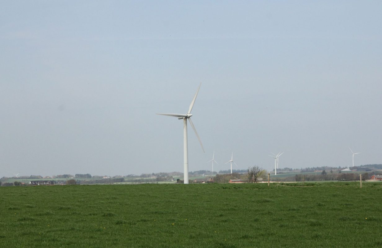 Dueholmkilen-Krydsning-Naessundvej-Cykelbro-Tegning-1.pdf104-aspect-ratio-1232-802