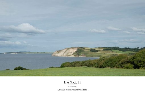 Hanklit-en-plakat-aspect-ratio-1232-802