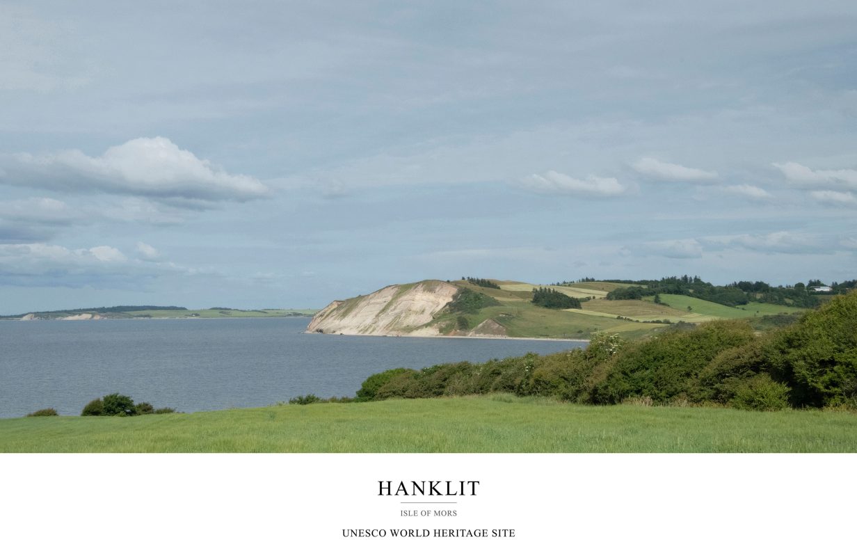 Hanklit-en-plakat-aspect-ratio-1232-802