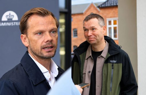 Peter-og-Jens-aspect-ratio-1232-802
