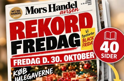avis-rekord-fredag-aspect-ratio-1232-802