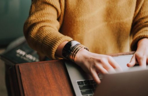 Dueholmkilen-Krydsning-Naessundvej-Cykelbro-Tegning-1.pdf101-aspect-ratio-1232-802