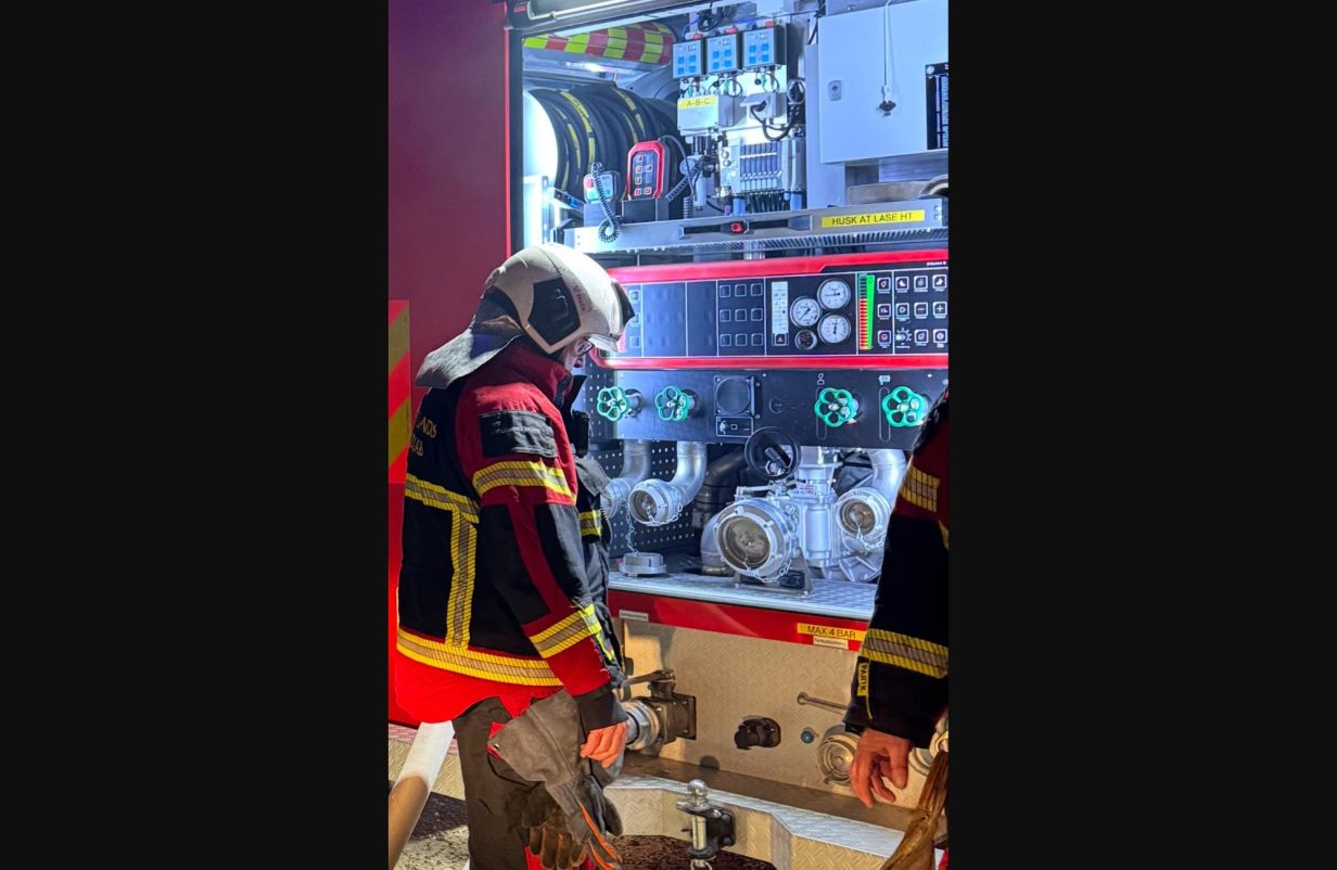 Dueholmkilen-Krydsning-Naessundvej-Cykelbro-Tegning-1.pdf105-aspect-ratio-1232-802