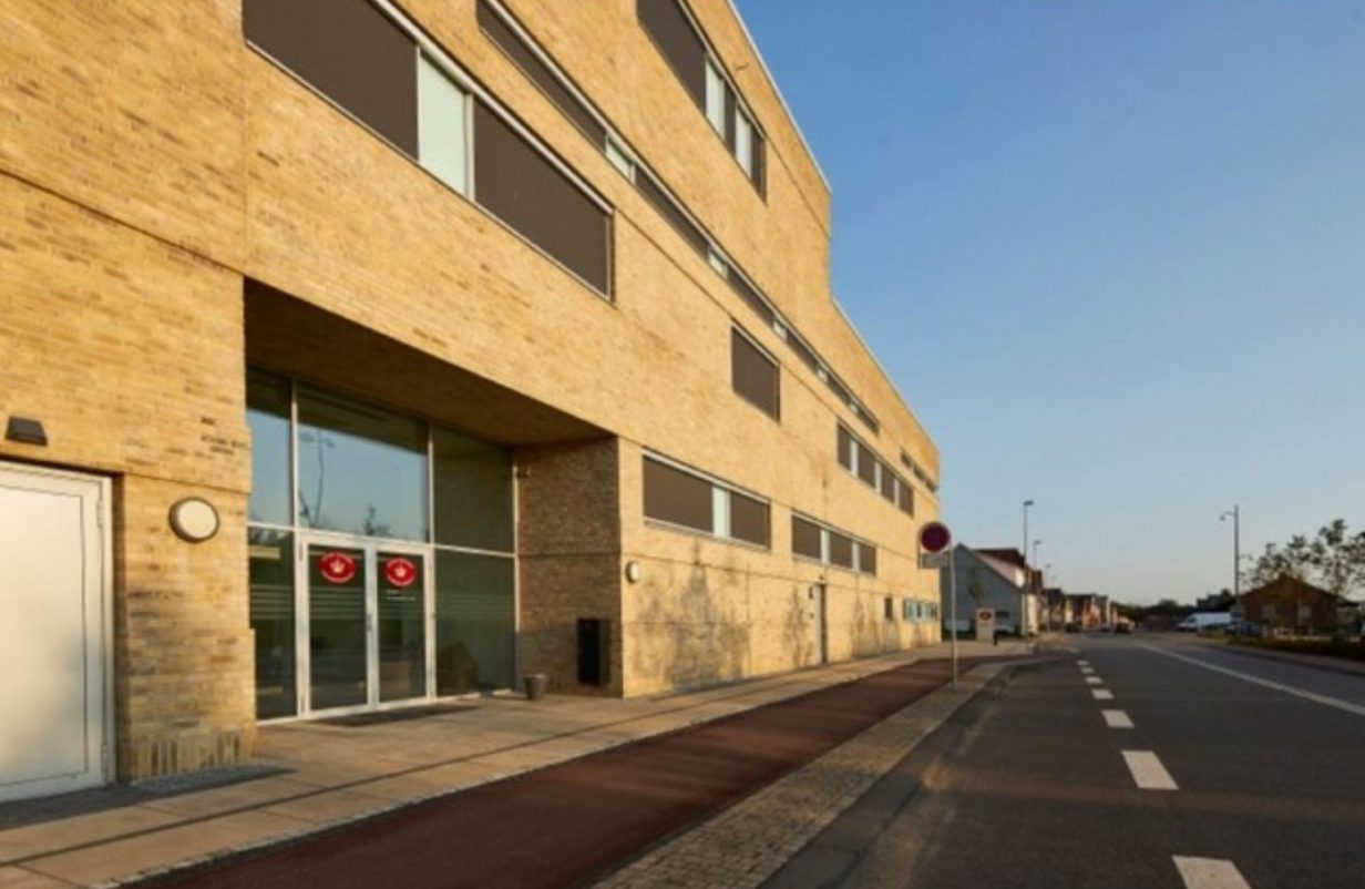 Dueholmkilen-Krydsning-Naessundvej-Cykelbro-Tegning-1.pdf48-aspect-ratio-1232-802