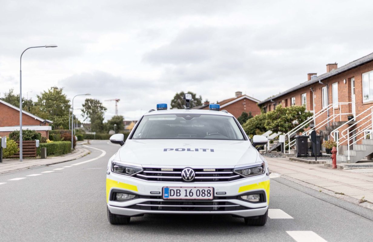 Dueholmkilen-Krydsning-Naessundvej-Cykelbro-Tegning-1.pdf77-aspect-ratio-1232-802